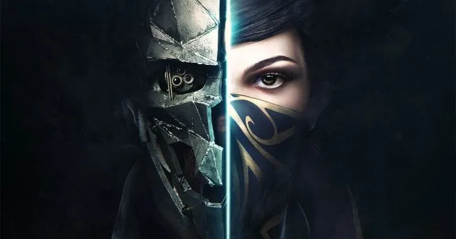 Dishonored