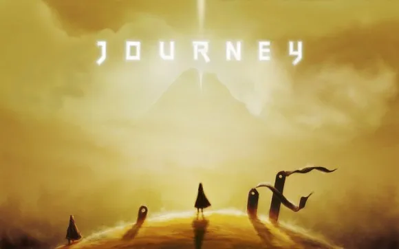 journey_by_yemokid