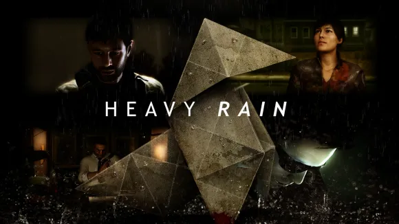 Heavy_Rain