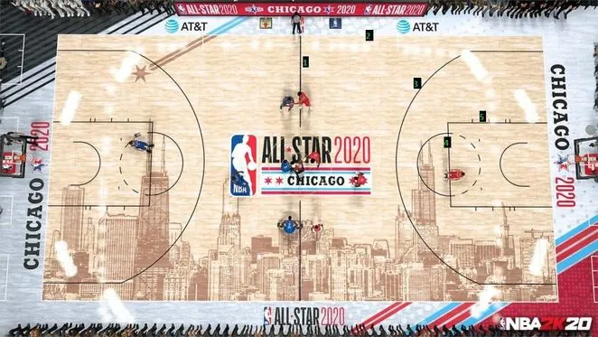 662px-Nba2k20court.jpeg