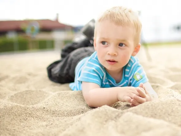 Что такое песочница (sandbox) и почему вы должны в ней играть