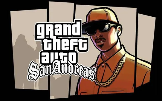 gta-san-andreas-1