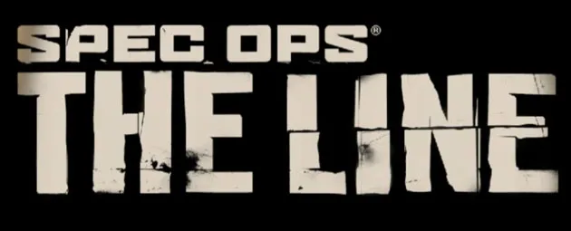 Spec Ops The Line.webp