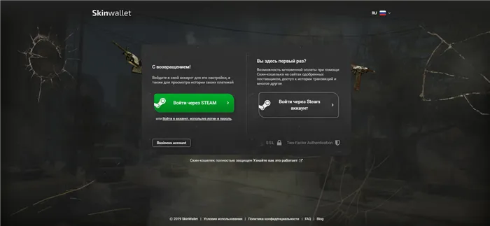 Сравнение графики в играх CS 1.6/CS:S/CS:GO