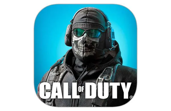 Call of Duty: Mobile