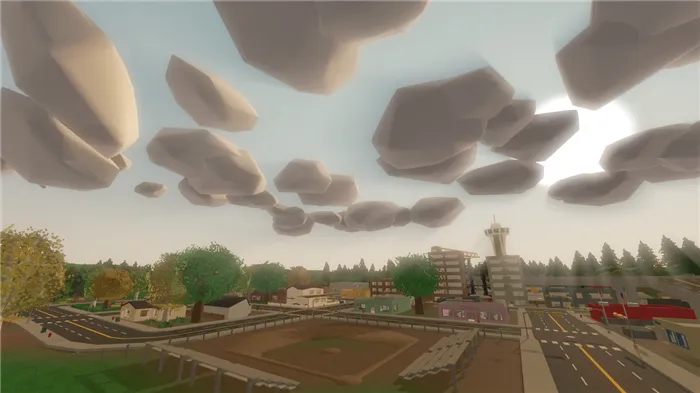 Id предметов в Unturned