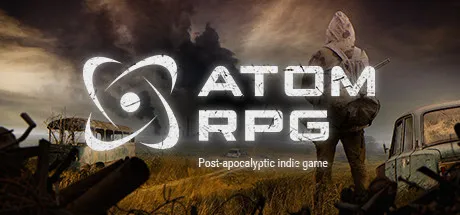 Гайд по созданию модификаций игровых параметров в Atom RPG