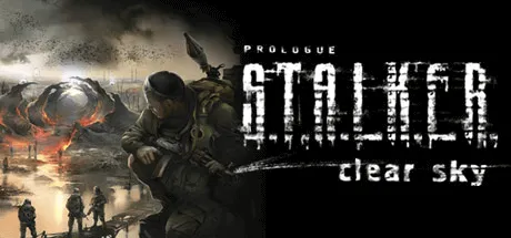 Скачать игру S.T.A.L.K.E.R. Чистое небо на ПК бесплатно