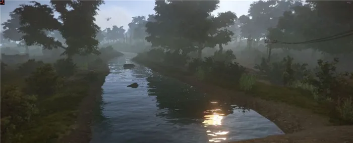 Картинка water_2_5_river_new_devblog_80