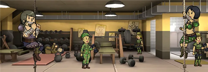 fallout-shelter-prokachka