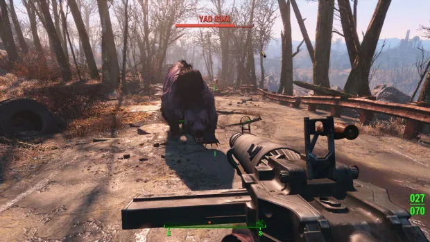 Fallout4_E3