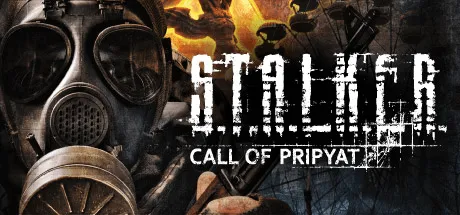 Скачать игру S.T.A.L.K.E.R. Зов Припяти на ПК бесплатно