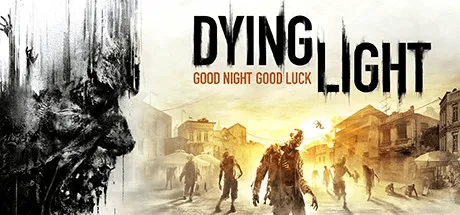 Скачать игру Dying Light: The Following - Platinum Edition на ПК бесплатно