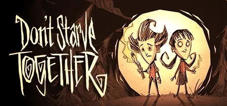 Скачать игру Don't Starve Together на ПК бесплатно