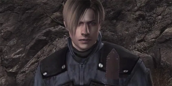 Resident Evil 4: все, что можно разблокировать в игре