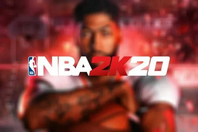 Потеря пакетов в NBA 2K20: что это такое и как это исправить?