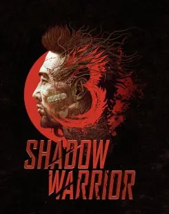 Shadow Warrior 3