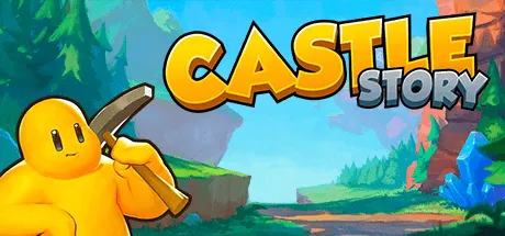 Скачать игру Castle Story на ПК бесплатно
