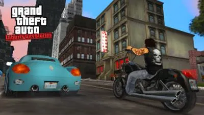 http://vrgames.by/publ/obzor-grand-theft-auto-3