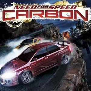 Коды к игре Need for Speed: Carbon