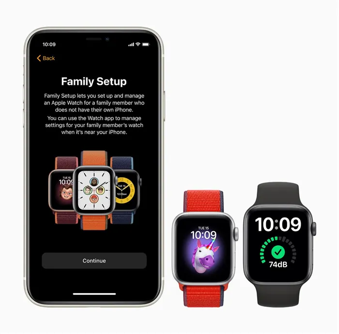 Apple_watch-family-setup-iphone11-screen_09152020_inline.jpg.large_2x