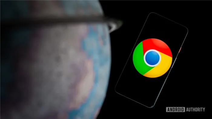Что за операционная система Chrome OS от Google: как Windows, только проще?