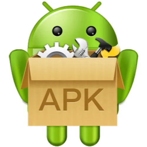 Google Play Market APK-файл установить и сделать системным через рут-проводник