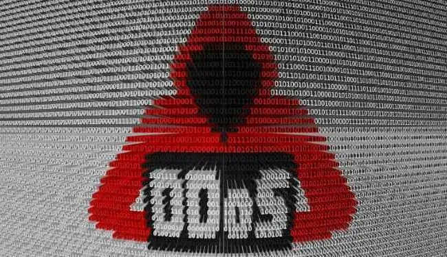 DDoS-атака Pulse Wave, затрудняет работу защитных решений