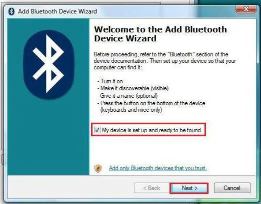 Как включить Bluetooth на ноутбуке ASUS: а есть ли он там?