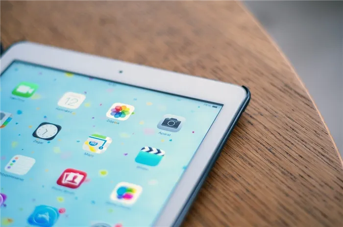iOS 13 и iPadOS: список поддерживаемых устройств