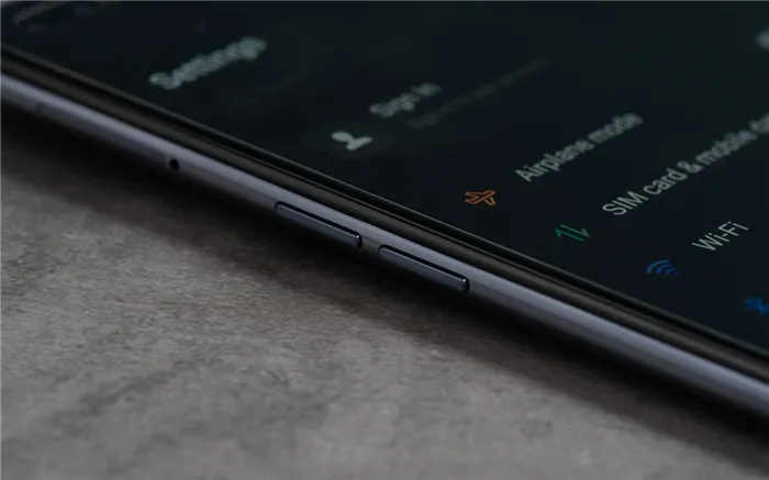 OPPO Reno4 Lite