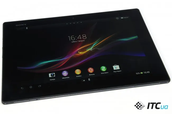 Sony_Xperia_Tablet_Z (12)