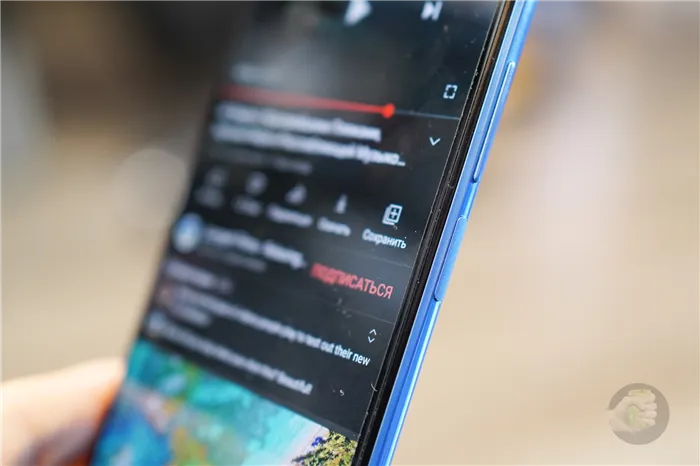 Обзор Xiaomi 11 Lite 5G NE: «лайт» или NE «лайт»?