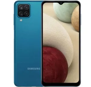 Samsung Galaxy A12 (SM-A127) 4/64 ГБ