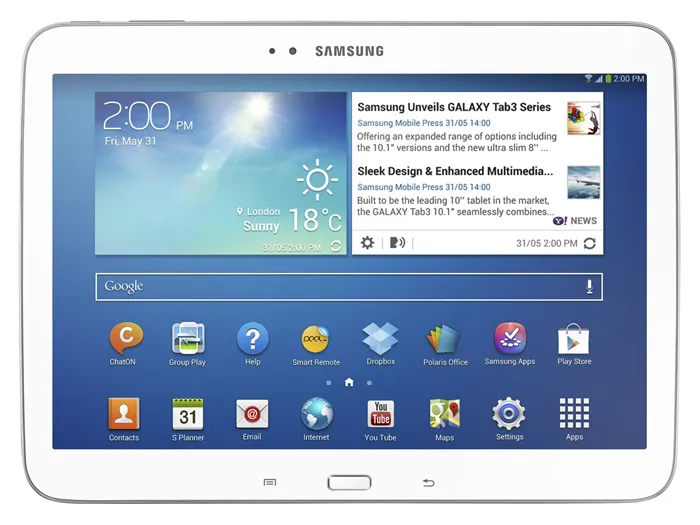 Samsung Galaxy Tab 3 10.1-inch Android Tablet.jpg