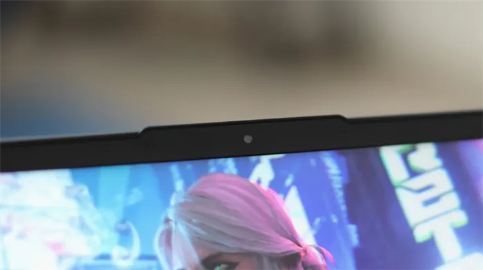 Обзор Honor Hunter V700: игровой ноутбук с уникальным охлаждением