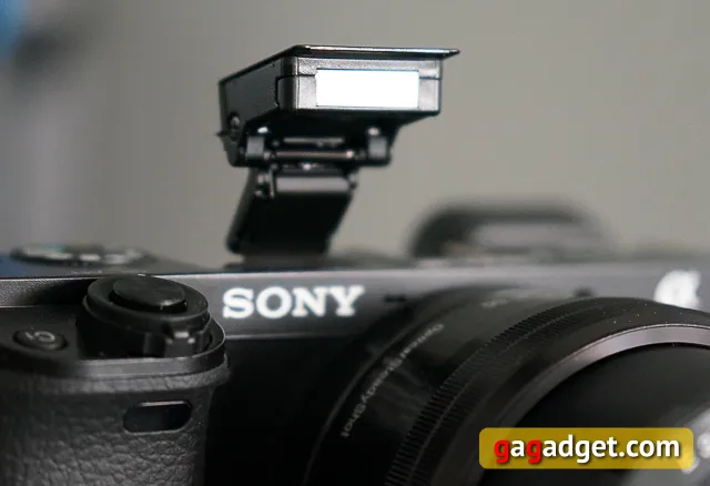 Обзор компактной системной камеры Sony Alpha A6000 (ILCE-6000)-6