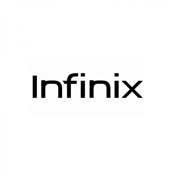 Логотип Infinix