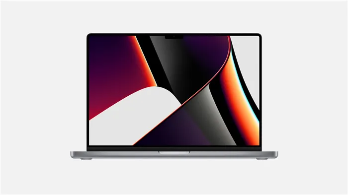 Apple MacBook Pro M1Max