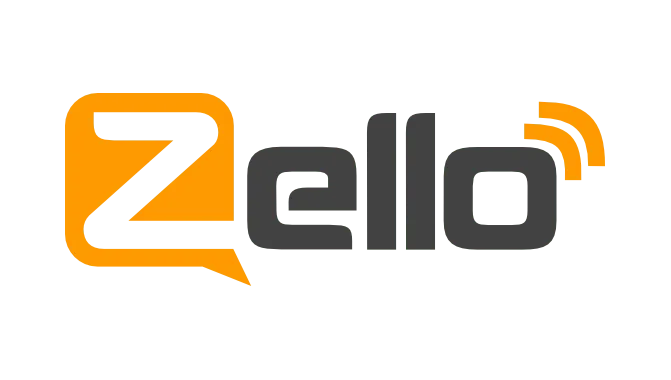 Zello