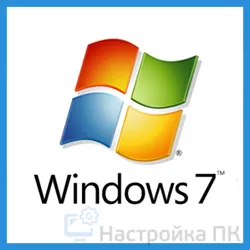Обзор операционной системы Windows 7