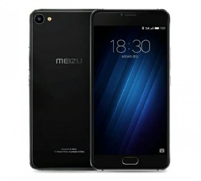 ТОП 10 Лучшие смартфоны Meizu / Мейзу на 2021 год (по отзывам)