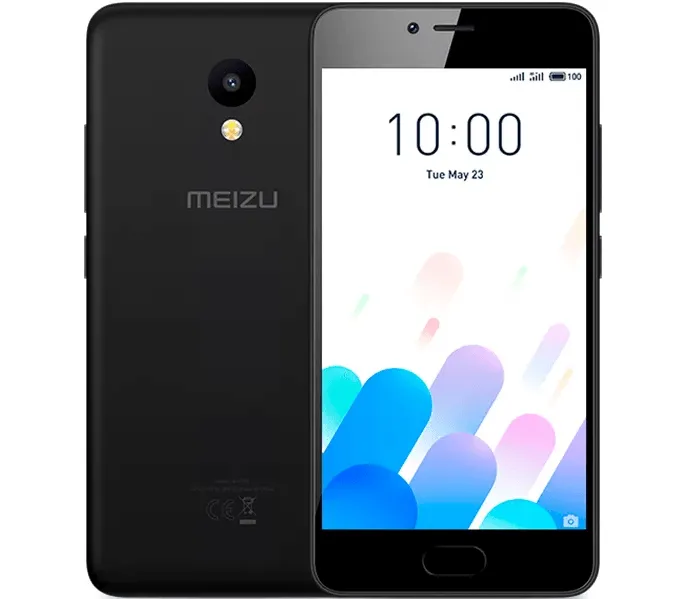 Meizu M5c 16GB от Мейзу