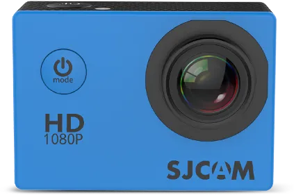Action camera sj4000 full hd 1080p