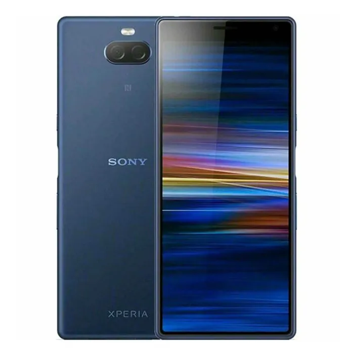 Sony-Xperia-10-III-Review010-DSC0008-samples