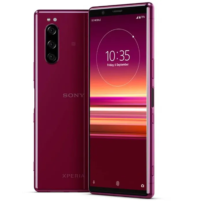 Sony-Xperia-10-III-Review009-DSC0003-samples