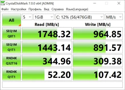 Тестируем ноутбук с двумя дисплеями: на что способен ASUS ZenBook Duo UX481F