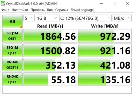 Тестируем ноутбук с двумя дисплеями: на что способен ASUS ZenBook Duo UX481F