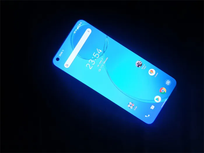 asus zenfone 8