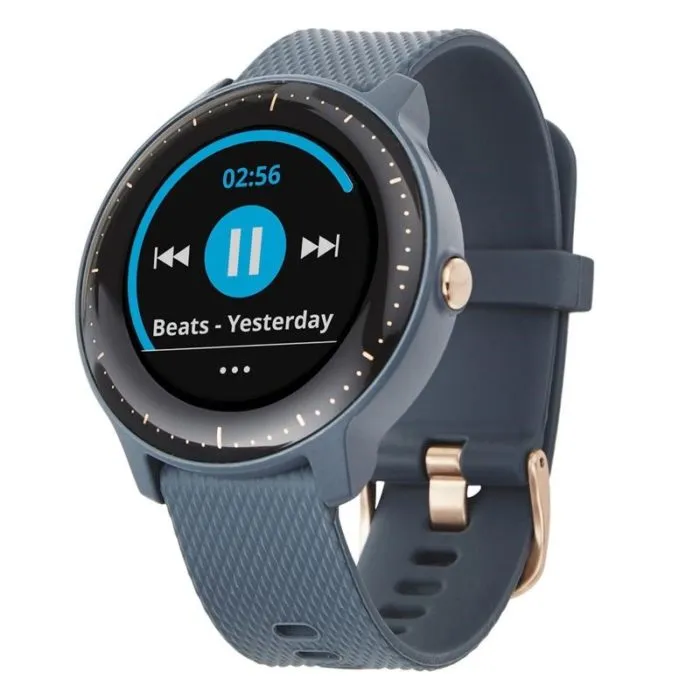 Garmin vivoactive 3